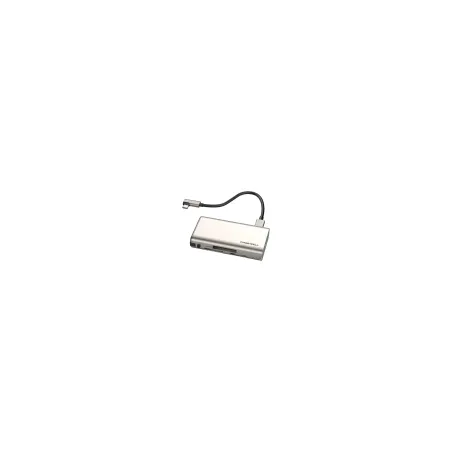 Freewell Pro Plus Card Reader